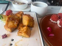 -柳莺湖上·湖景餐厅·江南菜(西湖店)