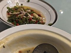 -皇宫大酒店