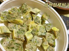 -春满园·邯郸菜发祥地(滏东店)