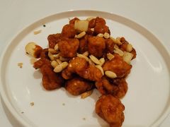 -双湖宴·湖北菜(文化路店)