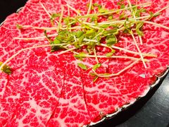 -大红袍火锅料理(尖沙咀店)