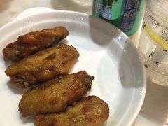 -乐凯撒披萨(正佳广场店)