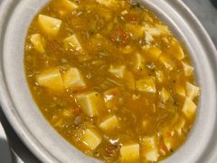 -蝶园·装修中(BFC外滩金融中心店)