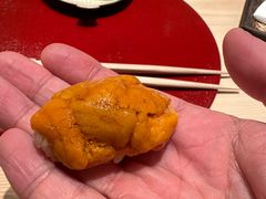 -嶺寿司