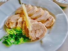 -穹六人间 people 6(岳阳路店)