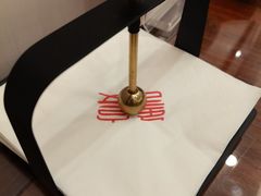 -鲁宴·鲁煨黄河生态大鲤鱼(月坛店)