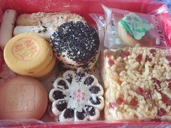 -北京稻香村(第三店)