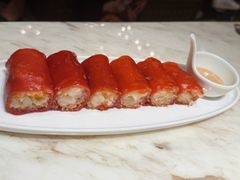 -陶陶居酒家(第十甫路总店)