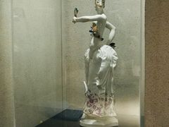 -Me Coffee下午茶艺术空间