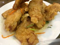 -开封灌汤包子铺(尚志大街店)