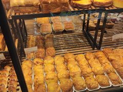 -皇冠幸福里动物奶油生日蛋糕(万达店)