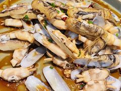 -鼎丰酒家·洋口宴(小洋口店)