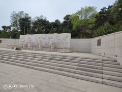 -北京西山国家森林公园