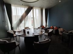 -曼格纳·曼芯馆(杨浦店)