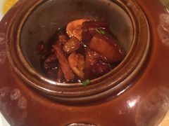 -芳满庭·江浙小馆(1912店)