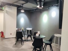 -無弓射箭俱乐部(领展中心城店)