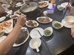 -领鲜风味花雕鸡(马端街店)