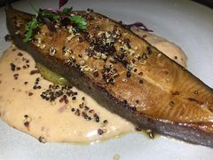 -Hi City·城市之巅