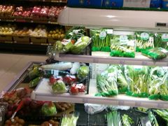 -华润万家(龙华天虹购物中心店)