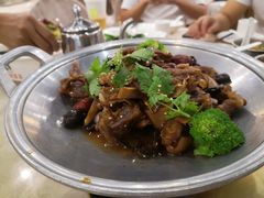 -琼菜王(南海店)