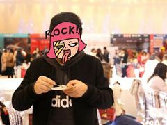 -法桐蛋糕·手作面包(万象城店)