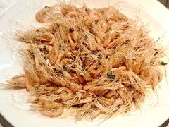 -狮王府淮扬菜(老门东店)