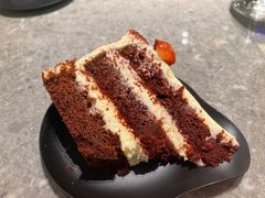 -姆们M Sweetie Cake(三里屯店)