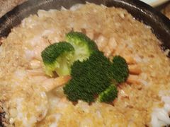 -宋都禾源·灌汤包子(汉兴路直营店)