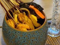 -成都娃娃花园餐厅(河西旗舰店)
