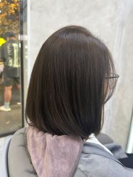 -丝源发型