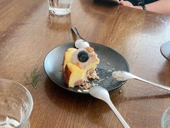 -MAISON门前杂货店