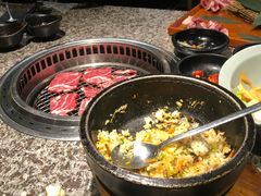 -汉拿山(印象城店)