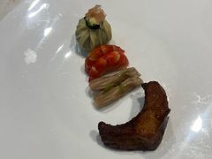 -品粹徽园·家常安徽菜