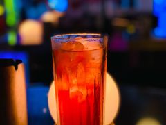 -CLUB VIVA(购物公园店)