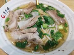 -贵凤凰贵州米粉(五道口店)