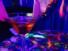 星宿秘码咖啡小酒馆(星宿秘码)-星宿秘码(鼓浪屿老店)