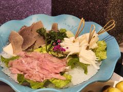 -蛙二爷美蛙火锅基地(温州总店)