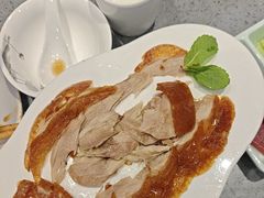 -紫光园(燕郊总店)