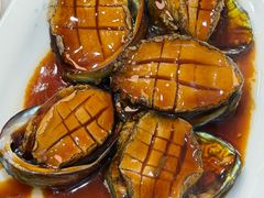 -来之顺海鲜菜馆·青岛菜·始于1993(栈桥店)