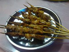 -簋街仔仔小龙虾(总店)