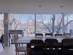 -無用生活空间(北京店)