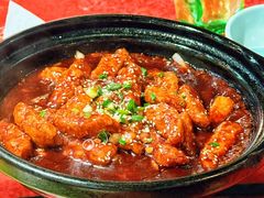 -乡里乡亲(金巢大道店)