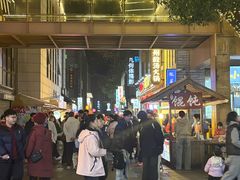 -黎阳老街