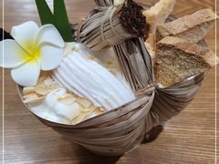 -婉泰·特色小吃·舂鸡脚(告庄二店)