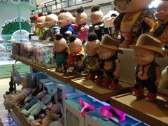 -爱畅享苹果手机电脑维修回收(五角场合生汇店)