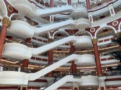-江南环球港
