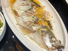 -苏浙徽·农家大院(吴江中山南路店)