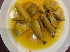 -宁邦·家宴·南京菜(红山动物园店)