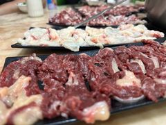 -福合埕牛肉丸(福平路店)