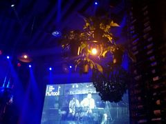 -胡桃里乐队酒馆(鎏嘉码头店)